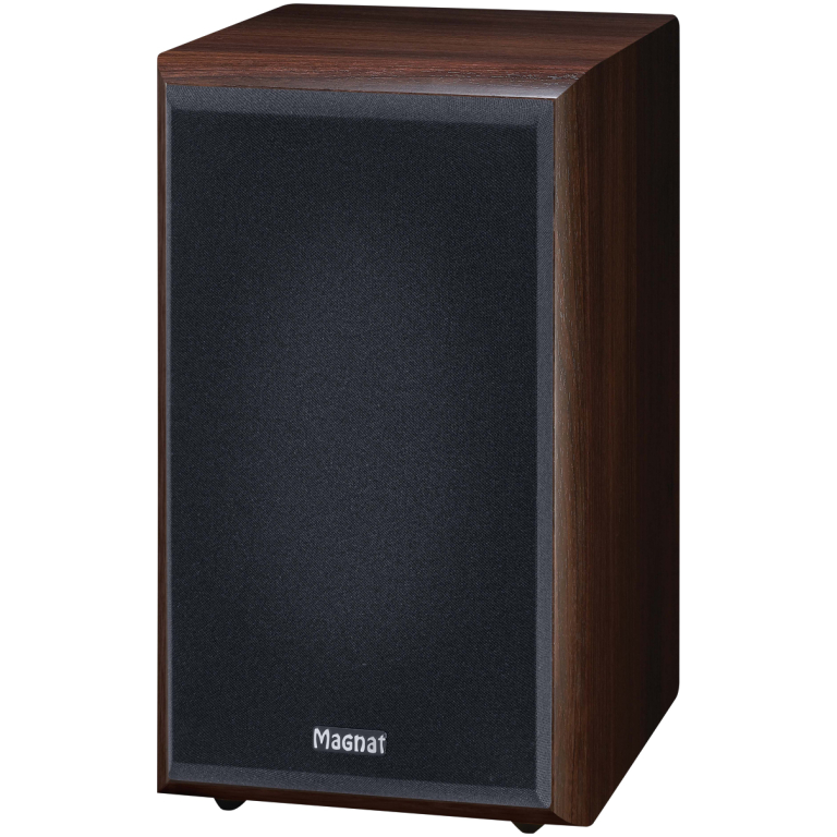 Magnat Monitor Supreme 102 Moca, Baxe audio de raft, pereche
