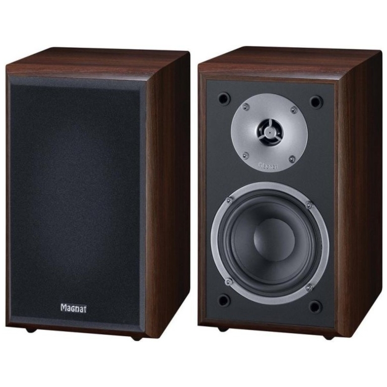 Sistem audio stereo Magnat Monitor 102-Nobsound NS15G, Bluetooth