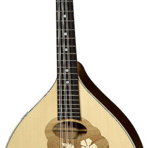 Mandola Hora RG2 M1088