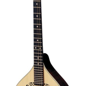 Mandolina Octave Hora M1087