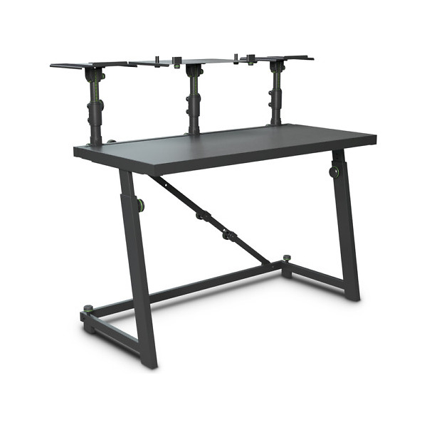 Pupitru DJ Gravity FDJT 01