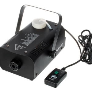 Masina de Fum American DJ VF400 - American DJ