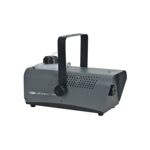 Masina de fum Showtec Atmos 1000 - Showtec