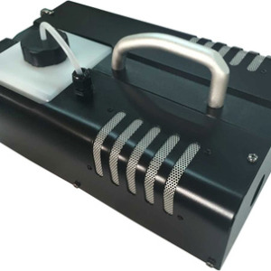 Masina Fum Stairville SF-1000 MKII - Stairville