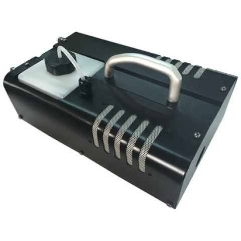 Masina Fum Stairville SF-1000 MKII