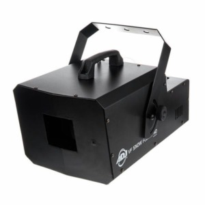 Masina zapada American DJ VF Snow Flurry HO - American DJ