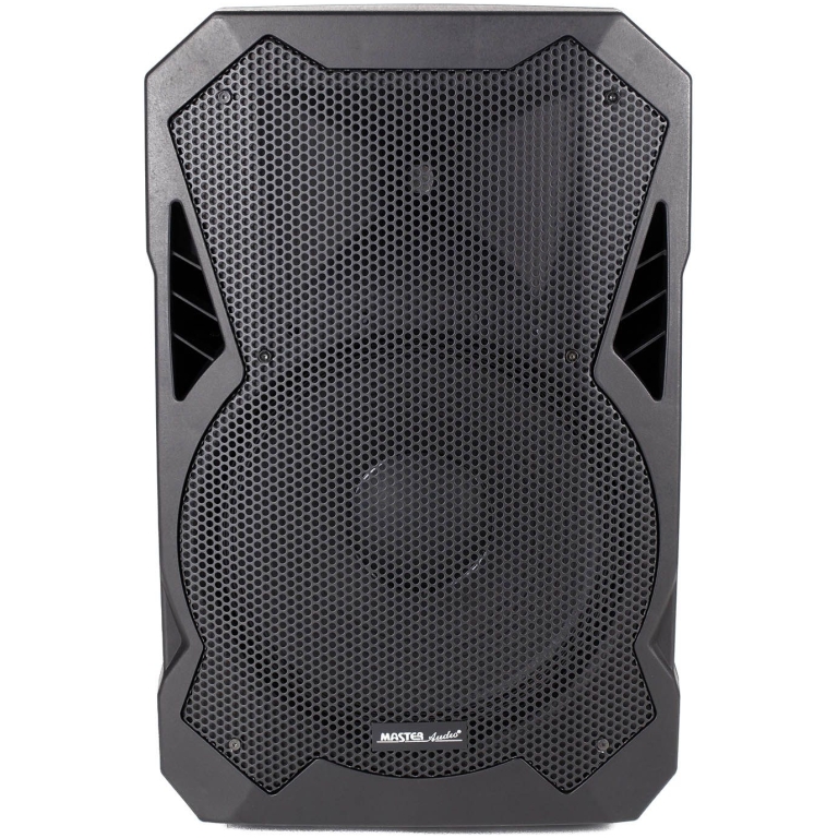 Boxa Activa Bluetooth Master Audio BN15PW