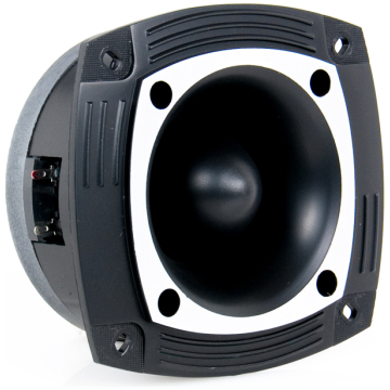 Master Audio BST01, Supertweeter 8 ohm