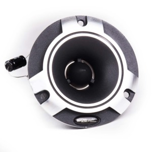 Master Audio BST11-8