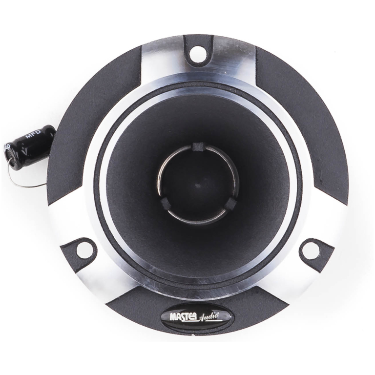 Master Audio BST11-8