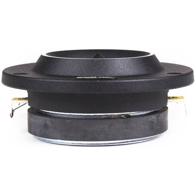 Master Audio BST12-8