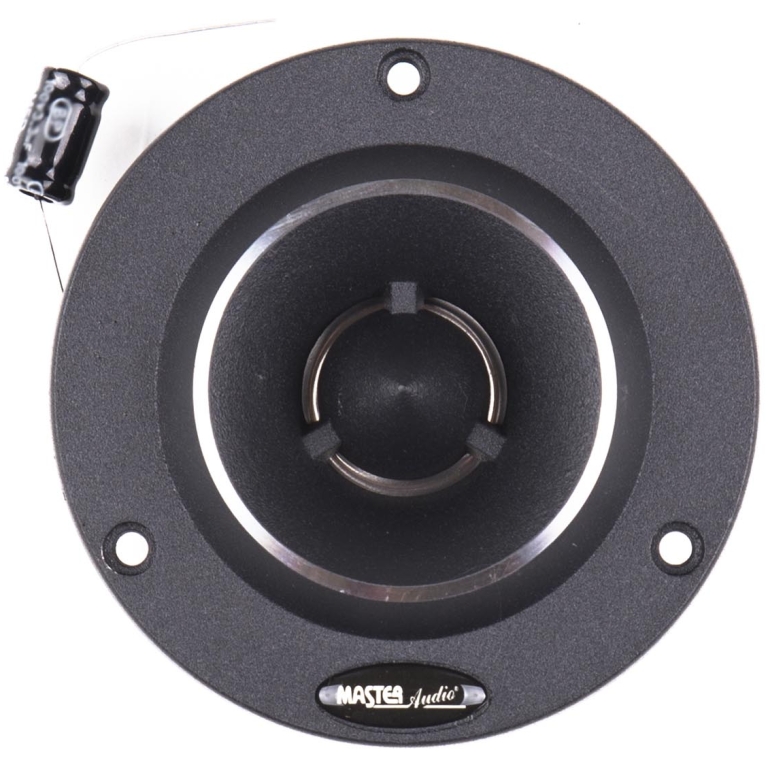 Master Audio BST12-8
