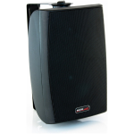 Master Audio BT600B, Boxe 100V, 6.5 inch
