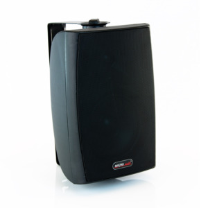 Master Audio BT600B, Boxe 100V, 6.5 inch