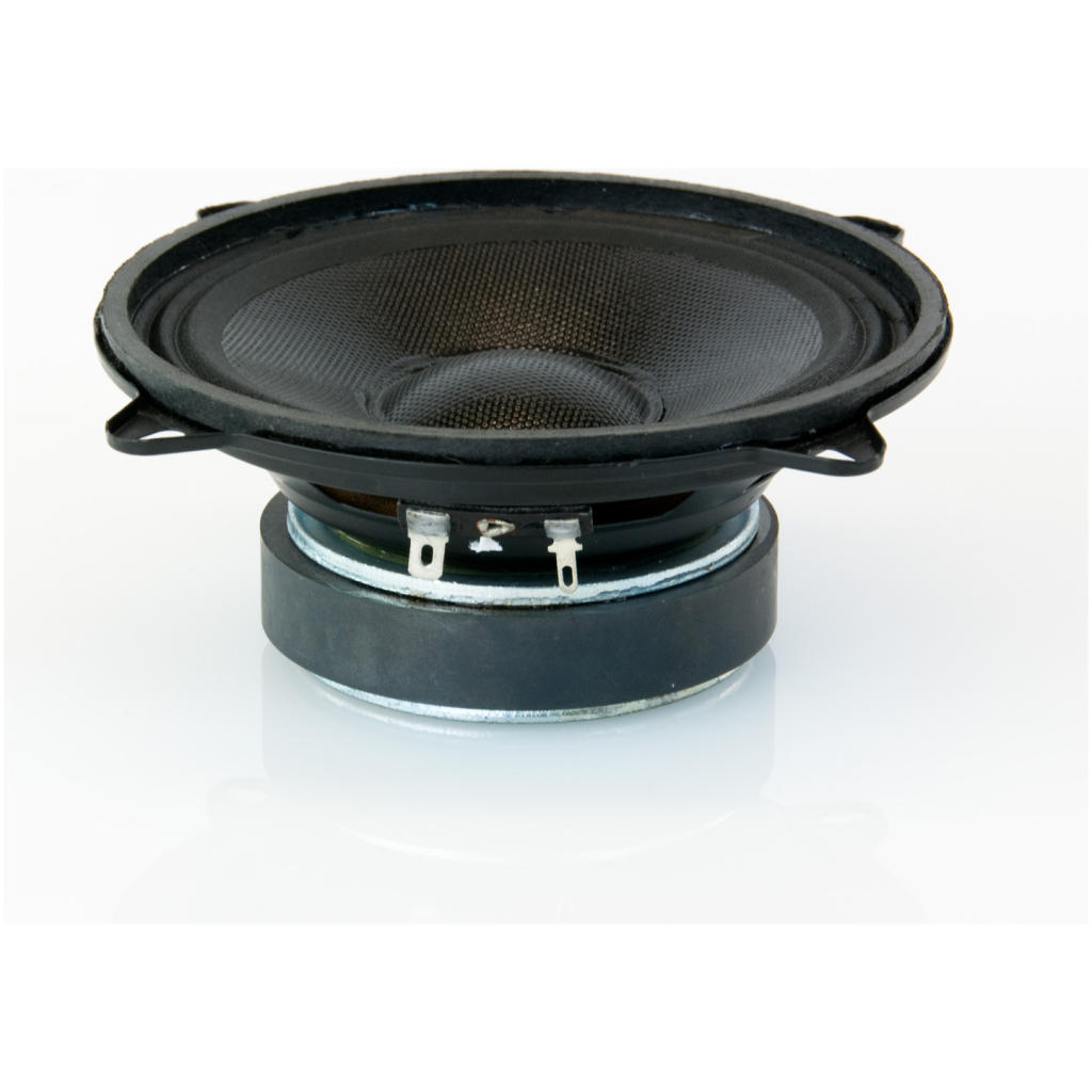 Master Audio CW501-4, Difuzor 5 inch, 4 ohm