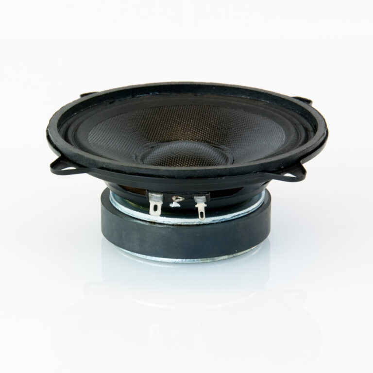 Master Audio CW501-8, Difuzor 5 inch, 8 ohm