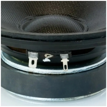 Master Audio CW501-8, Difuzor 5 inch, 8 ohm