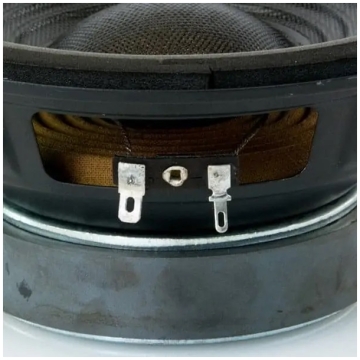 Master Audio CW650-8, Difuzor bass-medii 6 inch