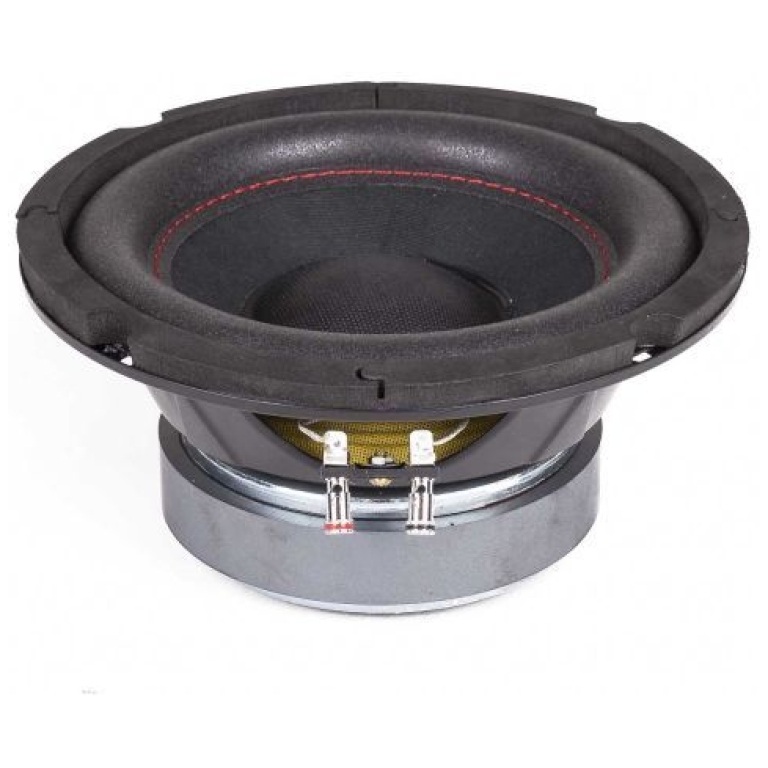 Difuzor bass 6.5 inch Master Audio CW650-4+4TP, subwoofer