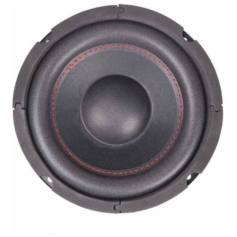 Difuzor bass 6.5 inch Master Audio CW650-4+4TP, subwoofer