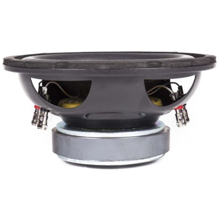 Difuzor bass 6.5 inch Master Audio CW650-4+4TP, subwoofer