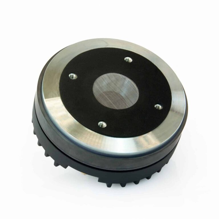 Master Audio DR7P, Driver compresie 1,7 inch, 8 ohm
