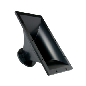 Master Audio KHD4525, Horn driver pentru boxe 