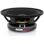 Master Audio LSN12-4, difuzor woofer 12 inch, 4 ohm