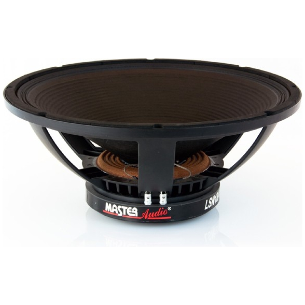 Difuzor Master Audio LSN15-8, 15 inch
