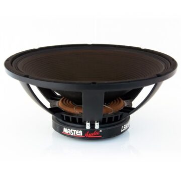 Difuzor Master Audio LSN15-8, 15 inch