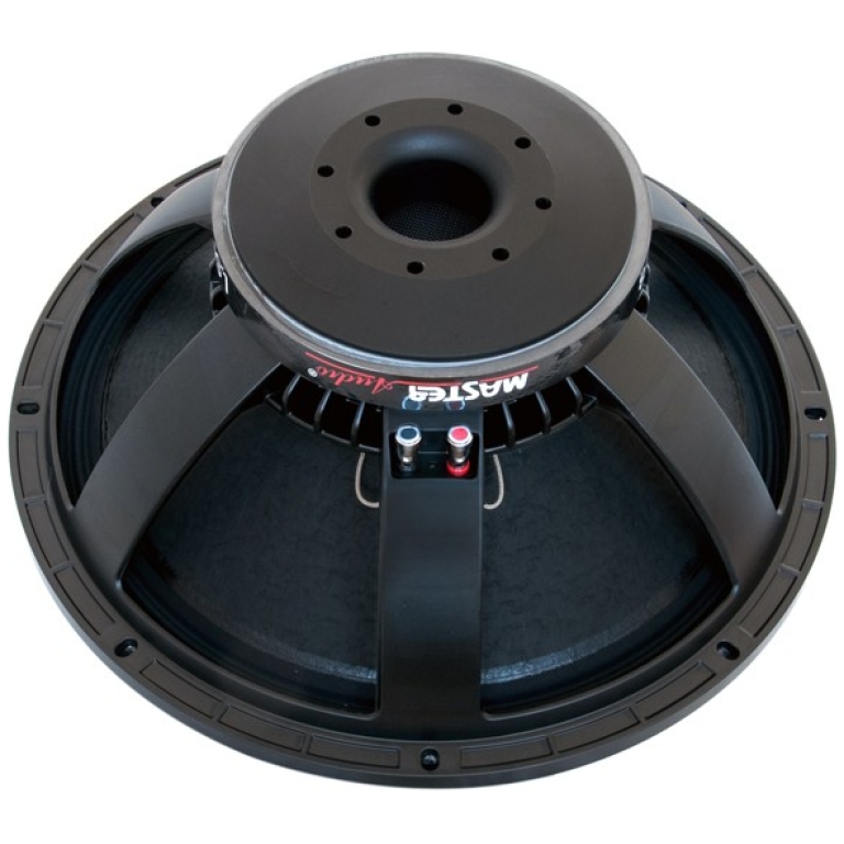 Difuzor Master Audio LSN15-8, 15 inch