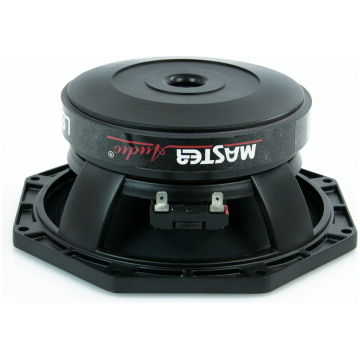 Master Audio LST08-8, Difuzor 8 Inch, 8 ohm