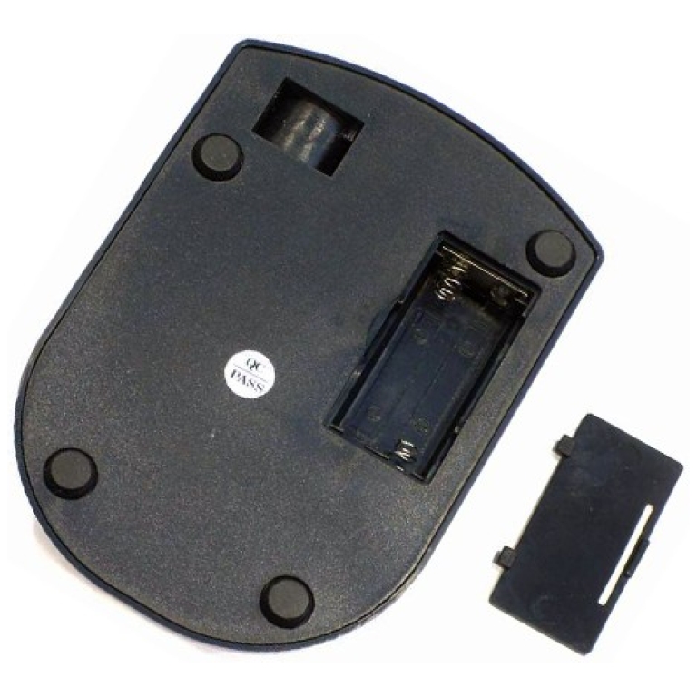 Microfon Gooseneck Master Audio PM782