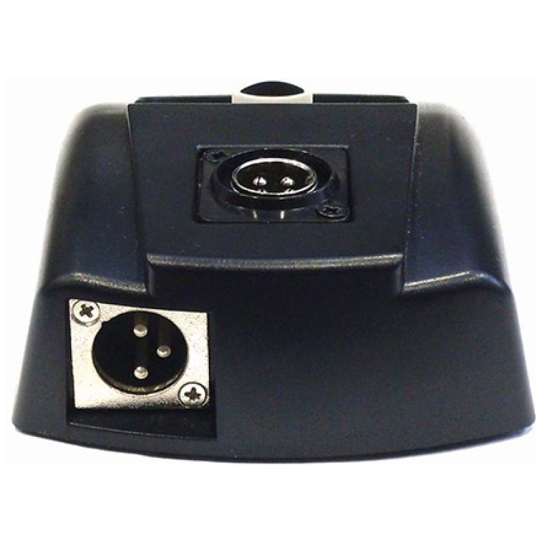 Microfon Gooseneck Master Audio PM782