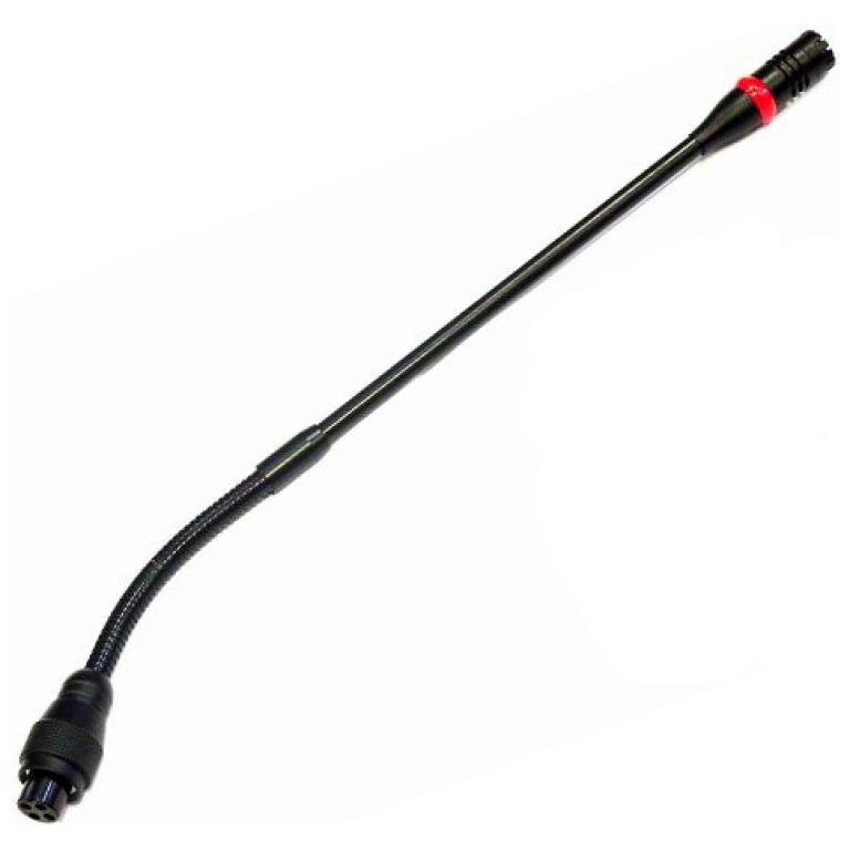 Microfon Gooseneck Master Audio PM782