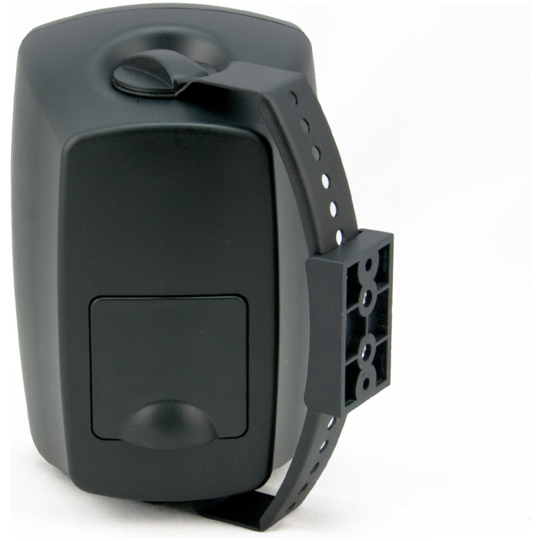 Master Audio NB400TB, Boxa 100V de exterior, negru