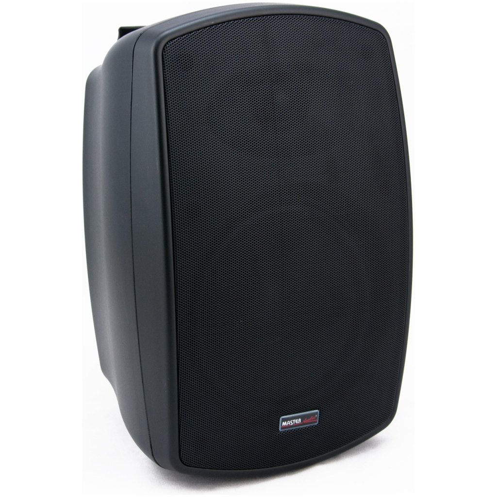Master Audio NB600TB, Boxa ambientala 100V, 6 inch
