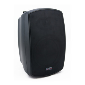 Master Audio NB600TB, Boxa ambientala 100V, 6 inch
