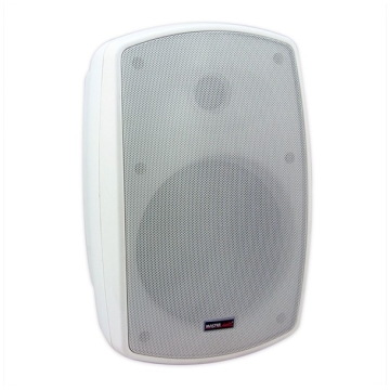 Boxa Master Audio NB600TW, 100V, 6 inch, exterior