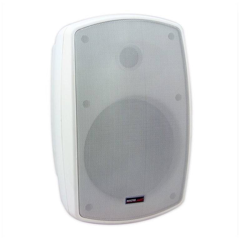 Boxa Master Audio NB600TW, 100V, 6 inch, exterior