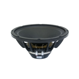 Master Audio NST12, Difuzor Neodymium 12 inch