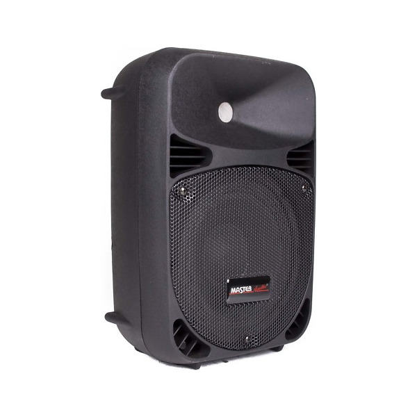 Boxa pasiva Master Audio SB200