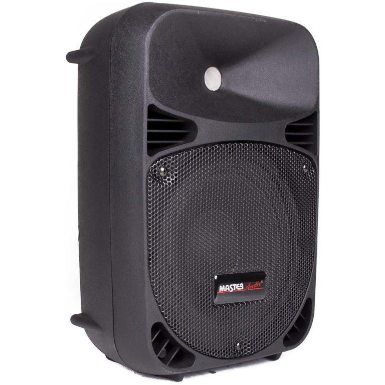 Boxa pasiva Master Audio SB200