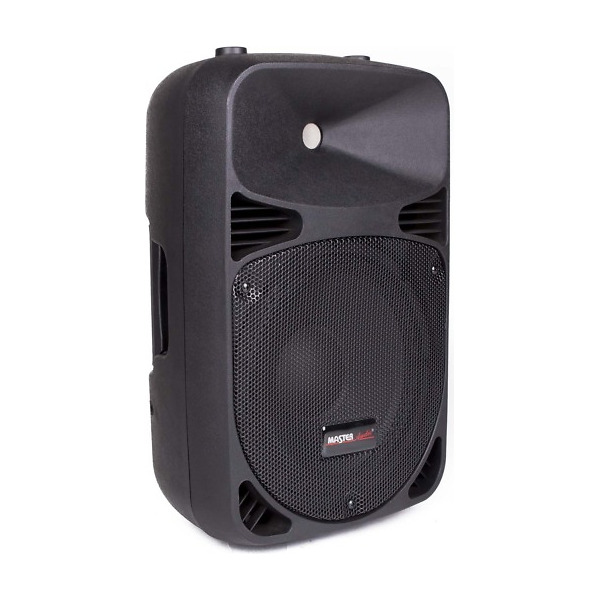 Boxa pasiva Master Audio SB250