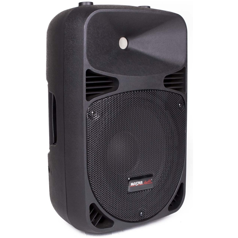 Boxa pasiva Master Audio SB250