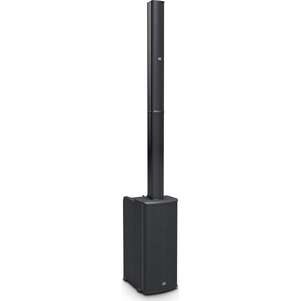 Sistem sonorizare de tip coloana LD Systems MAUI 11 G2