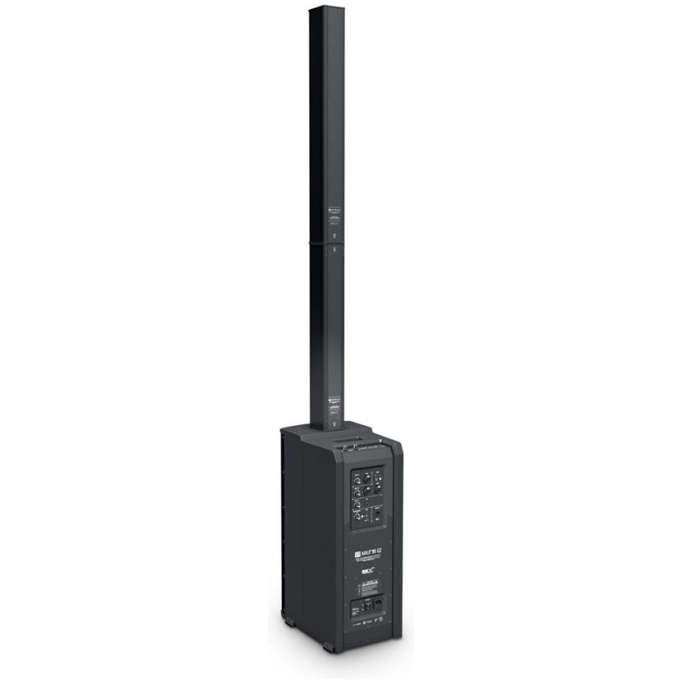 Sistem sonorizare de tip coloana LD Systems MAUI 11 G2