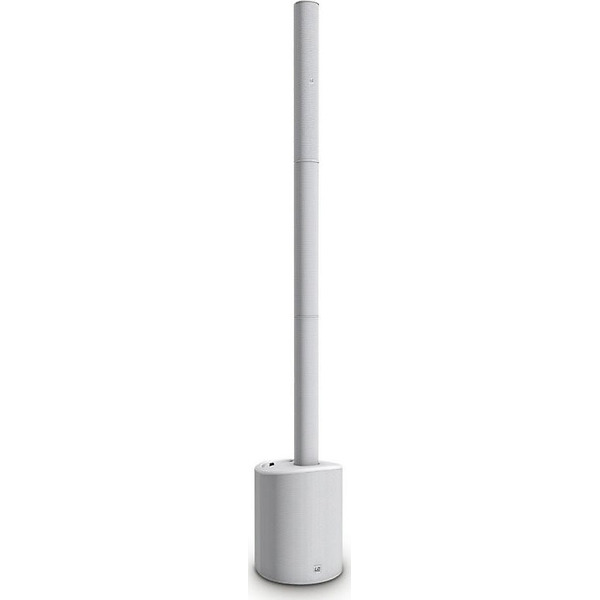 Sistem sonorizare tip coloana LD SYSTEMS MAUI 5 GO W