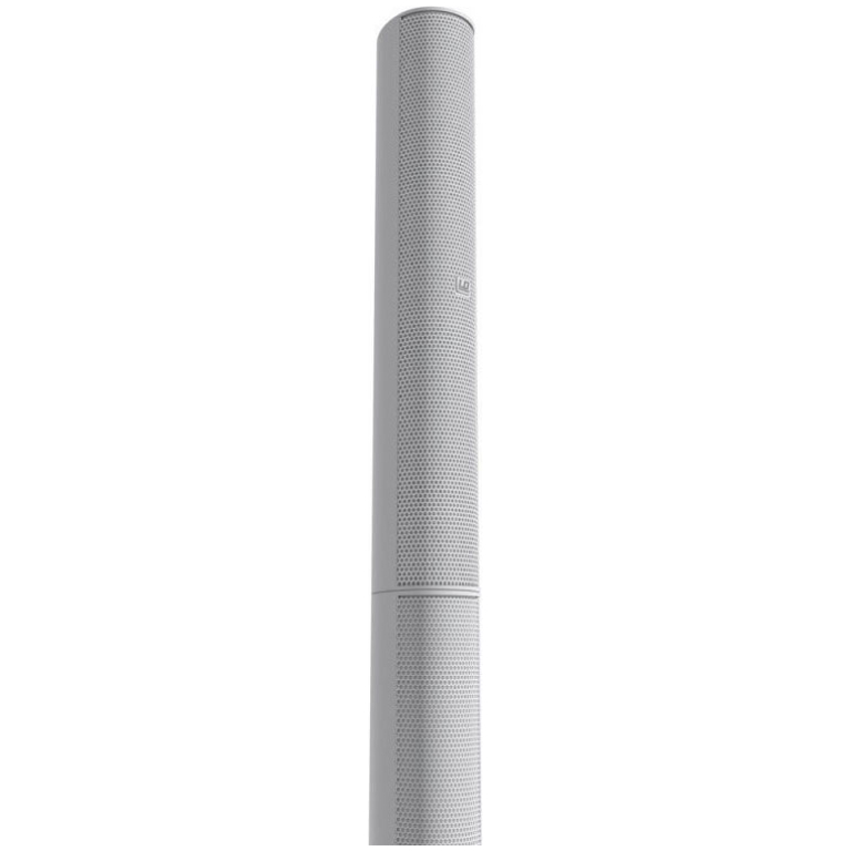 Sistem sonorizare tip coloana LD SYSTEMS MAUI 5 GO W