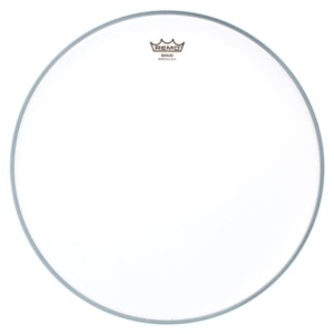 Remo 11" Medium Collar Banjo Head